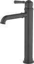 Смеситель Aquatek Классик AQ1504MB icon