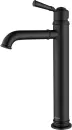 Смеситель Aquatek Классик AQ1504MB icon 3