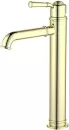 Смеситель Aquatek Классик AQ1504PG icon