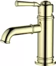 Смеситель Aquatek Классик AQ1510PG icon