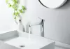 Смеситель Aquatek Лугано AQ1704CR icon 2