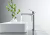 Смеситель Aquatek Лугано AQ1704CR icon 3