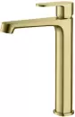 Смеситель Aquatek Оберон AQ1204BG icon