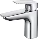 Смеситель Aquatek Вега AQ1011CR icon 2