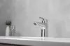 Смеситель Aquatek Вега AQ1011CR icon 5