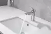 Смеситель Aquatek Вега AQ1011CR icon 7