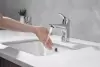 Смеситель Aquatek Вега AQ1011CR icon 8