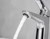 Смеситель Aquatek Вега AQ1011CR icon 9