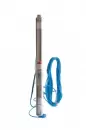 Скважинный насос Aquavita 3SDM2/11 (кабель 20м) icon