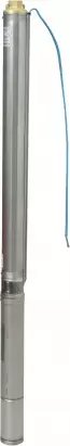 Скважинный насос Aquavita 3SDM2/21 (кабель 20м) icon