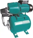 Насосная станция Aquor AUTOAJWm75A icon