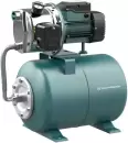 Насосная станция Aquor AUTOGJSm1100L1 icon