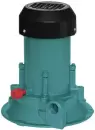 Центробежный насос Aquor AVSm370 icon