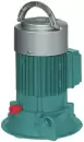 Центробежный насос Aquor AVSm550 icon