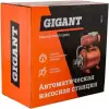 Насосная станция Gigant GP-17 фото 3