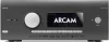 AV процессор Arcam AV40 icon