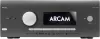 AV процессор Arcam AV41 icon