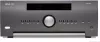 AV процессор Arcam AV860 icon