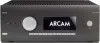 AV ресивер Arcam AVR10 icon