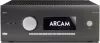 AV ресивер Arcam AVR20 icon