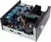 AV ресивер Arcam AVR20 icon 3