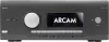 AV ресивер Arcam AVR21 icon