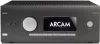 AV ресивер Arcam AVR30 icon