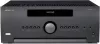 AV ресивер Arcam AVR390 icon