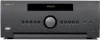 AV ресивер Arcam AVR850 icon