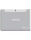 Планшет Archos 101 Xenon 16GB 3G фото 3