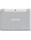 Планшет Archos 101 Xenon 8GB 3G фото 3