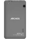 Планшет Archos 70c Neon 8GB фото 2