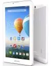 Планшет Archos 70c Xenon 8GB 3G фото 7