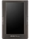 Электронная книга Archos 70d eReader icon