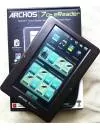 Электронная книга Archos 70d eReader icon 11