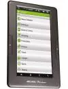 Электронная книга Archos 70d eReader icon 3