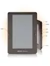 Электронная книга Archos 70d eReader icon 9