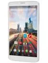 Планшет Archos 80b Helium 8GB 4G фото 2