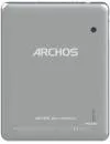 Планшет Archos 80b Platinum 8GB фото 5