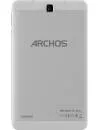 Планшет Archos 80c Xenon 16GB 3G фото 5