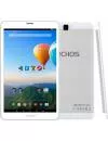 Планшет Archos 80c Xenon 16GB 3G фото 6