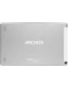 Планшет Archos Core 101 V2 16GB 3G Silver фото 4