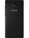 Смартфон Archos Core 50 Black фото 3
