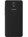 Смартфон Archos Core 55P Black фото 2