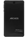 Планшет Archos Core 70 8GB 3G фото 2