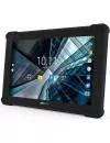 Планшет Archos Sense 101X 32GB 4G фото 3