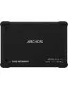 Планшет Archos Sense 101X 32GB 4G фото 4