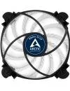 Кулер для процессора Arctic Cooling Alpine 12 LP (ACALP00029A) фото 2