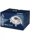 Кулер для процессора Arctic Cooling Alpine 12 LP (ACALP00029A) icon 6