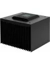 Кулер для процессора Arctic Cooling Alpine 12 Passive ACALP00024A icon